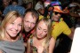 Thumbs/tn_Kroegentocht Zomercarnaval Noordwijkerhout 106.jpg